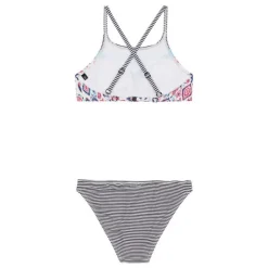 ProtestPrtkyoto Jr - Maillot de bain enfant