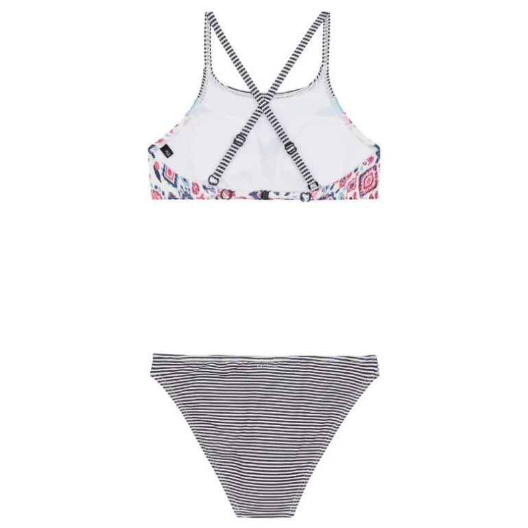 ProtestPrtkyoto Jr - Maillot de bain enfant