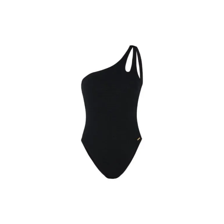 ProtestPrtlace - Maillot de bain 1 pièce femme