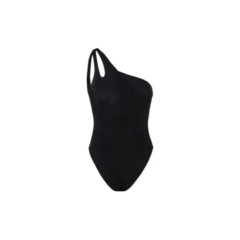 ProtestPrtlace - Maillot de bain 1 pièce femme
