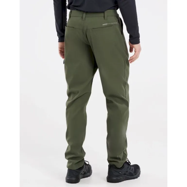 ProtestPrtledesh - Pantalon randonnée homme