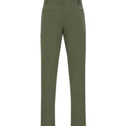 ProtestPrtledesh - Pantalon randonnée homme