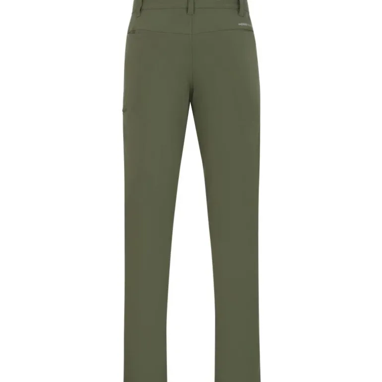 ProtestPrtledesh - Pantalon randonnée homme