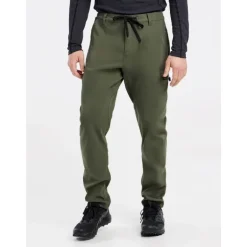 ProtestPrtledesh - Pantalon randonnée homme