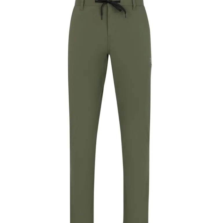ProtestPrtledesh - Pantalon randonnée homme