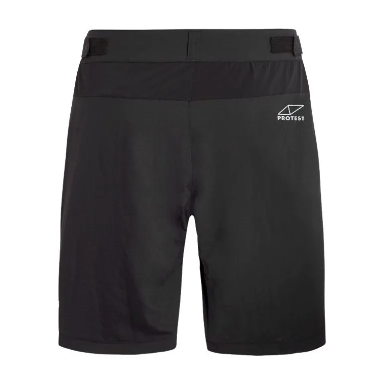 ProtestPrtleezer - Short VTT homme