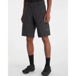 ProtestPrtleezer - Short VTT homme