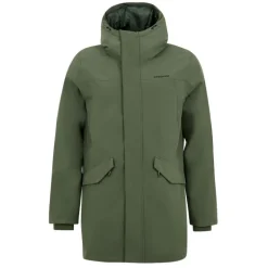ProtestPrtlodo - Manteau homme