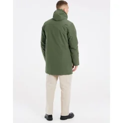 ProtestPrtlodo - Manteau homme