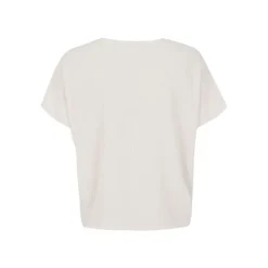 ProtestPrtloua - T-shirt femme