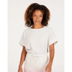 ProtestPrtloua - T-shirt femme
