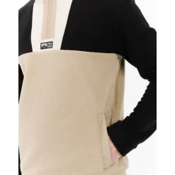 ProtestPrtlowton Outdoor - Polaire homme