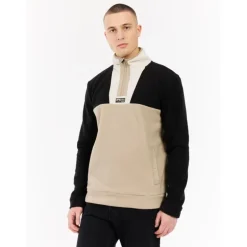 ProtestPrtlowton Outdoor - Polaire homme