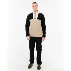 ProtestPrtlowton Outdoor - Polaire homme