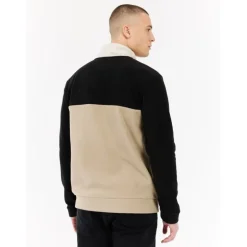 ProtestPrtlowton Outdoor - Polaire homme