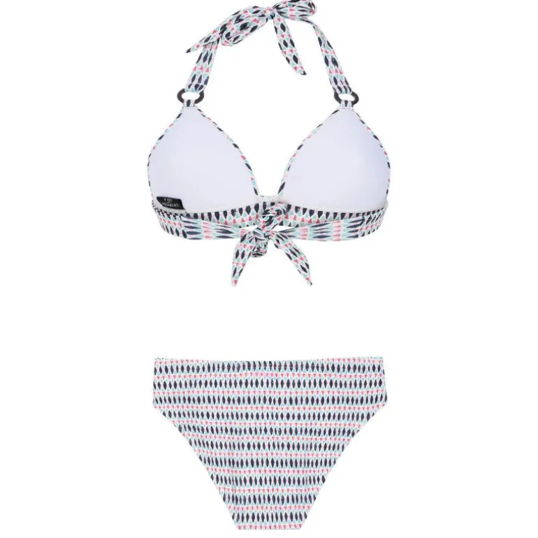 ProtestPrtlucia - Bikini femme