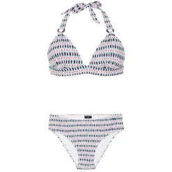 ProtestPrtlucia - Bikini femme