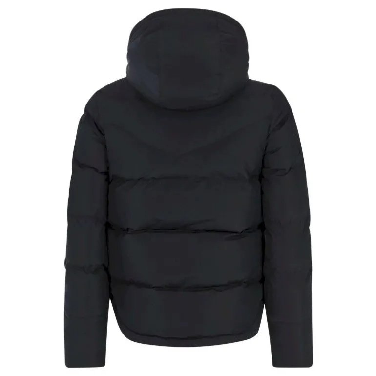 ProtestPrtlucid Snowjacket - Veste ski femme