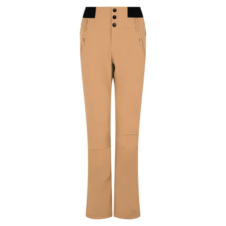ProtestPrtlullabyos Snowpants - Pantalon ski femme