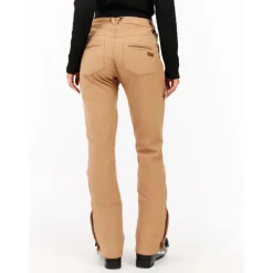 ProtestPrtlullabyos Snowpants - Pantalon ski femme