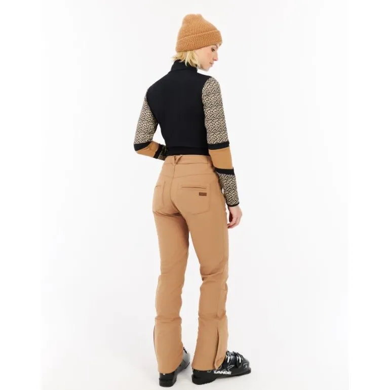ProtestPrtlullabyos Snowpants - Pantalon ski femme