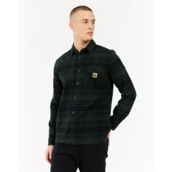 ProtestPrtlunder Outoor - Chemise homme