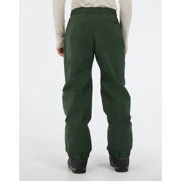 ProtestPrtluton - Pantalon ski homme