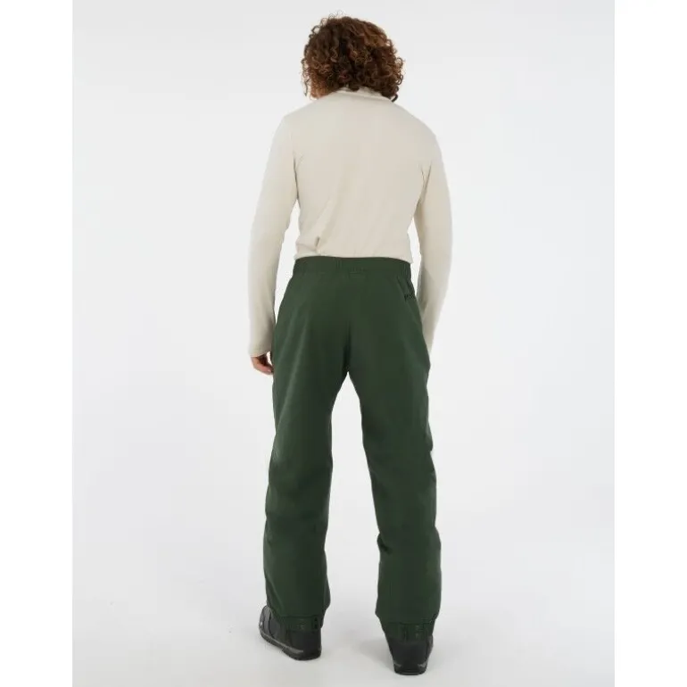 ProtestPrtluton - Pantalon ski homme