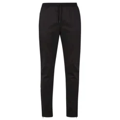 ProtestPrtmackaye - Pantalon softshell homme