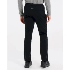 ProtestPrtmackaye - Pantalon softshell homme