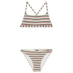 ProtestPrtmae Jr - Maillot de bain enfant