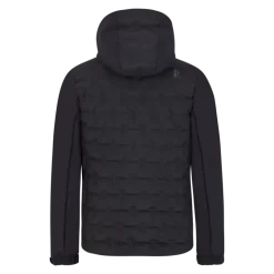 ProtestPrtmalmo - Veste ski homme