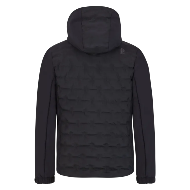 ProtestPrtmalmo - Veste ski homme