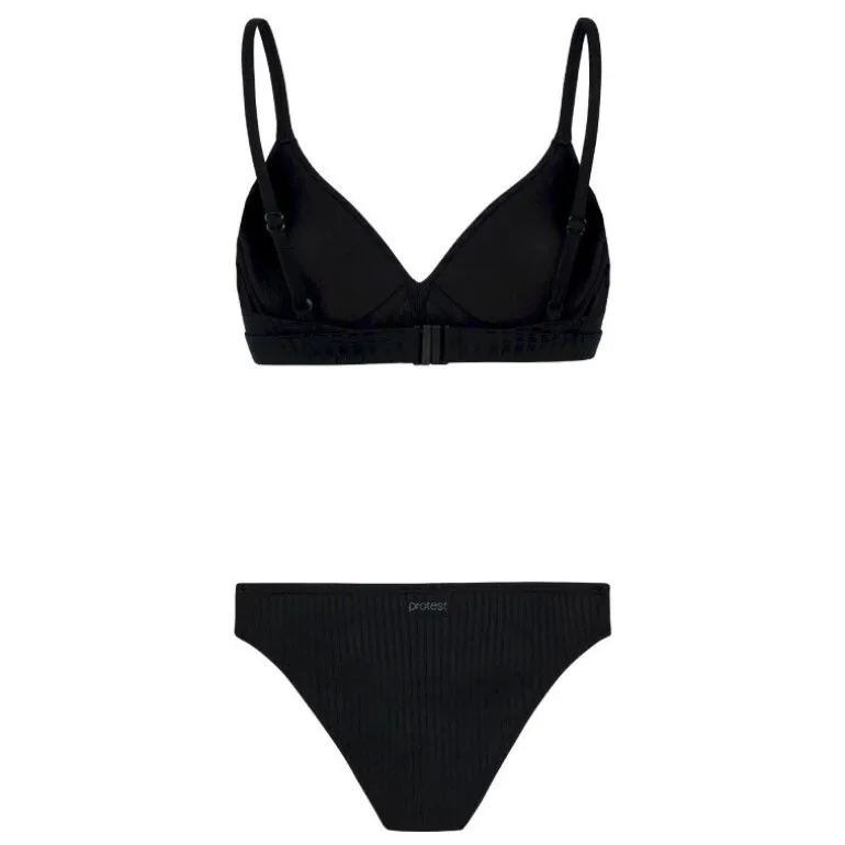 ProtestPrtmanja - Bikini femme
