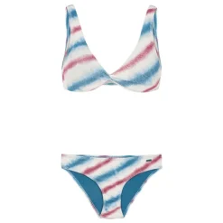 ProtestPrtmantra - Bikini femme