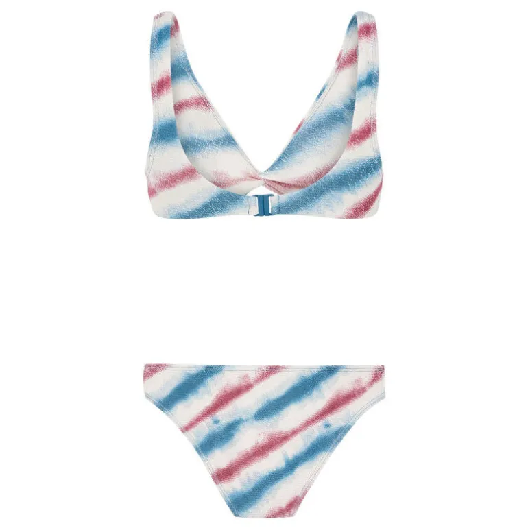 ProtestPrtmantra - Bikini femme