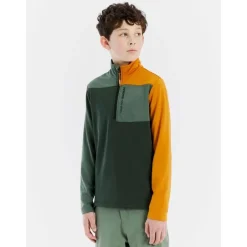 ProtestPrtmarno Jr - Polaire enfant