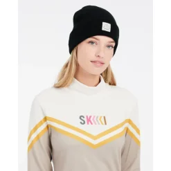 ProtestPrtmerci 1/4 Zip Active Top - Maillot thermique femme