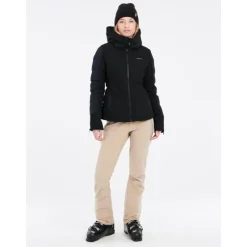 ProtestPrtmercury - Veste ski femme