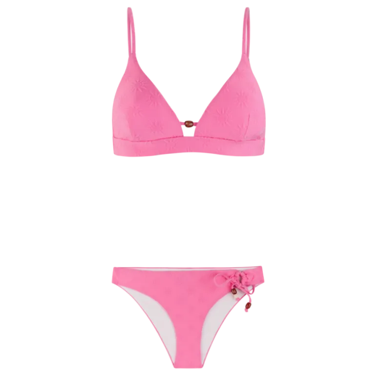 ProtestPrtmermaid - Bikini femme