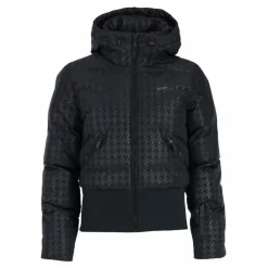 ProtestPrtmicha Snowjacket - Veste ski femme