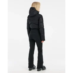 ProtestPrtmicha Snowjacket - Veste ski femme