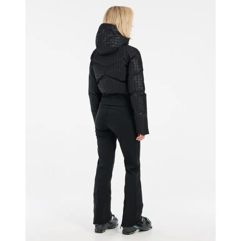 ProtestPrtmicha Snowjacket - Veste ski femme