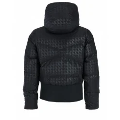 ProtestPrtmicha Snowjacket - Veste ski femme