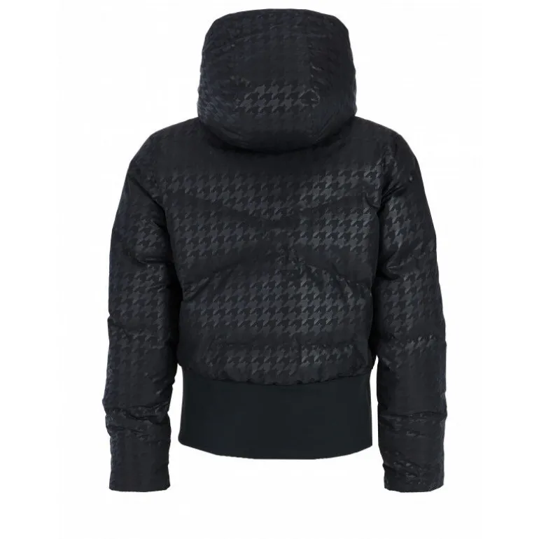 ProtestPrtmicha Snowjacket - Veste ski femme