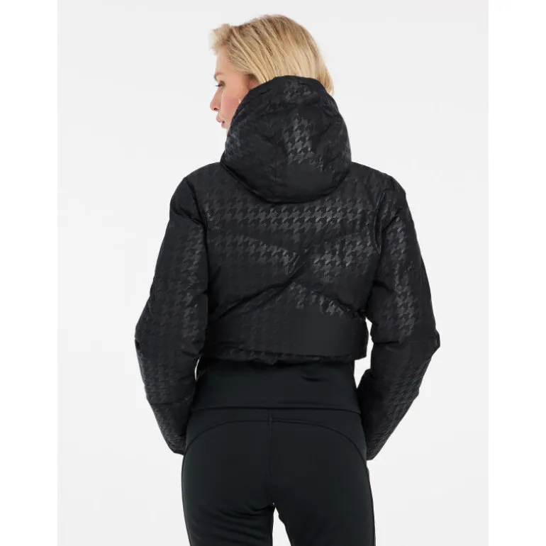 ProtestPrtmicha Snowjacket - Veste ski femme