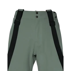 ProtestPrtmikado Snowpants - Pantalon ski homme