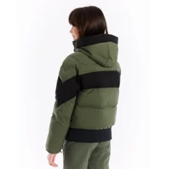 ProtestPrtmilla Jr - Veste ski enfant