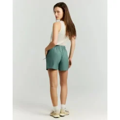 ProtestPrtmiro - Short femme