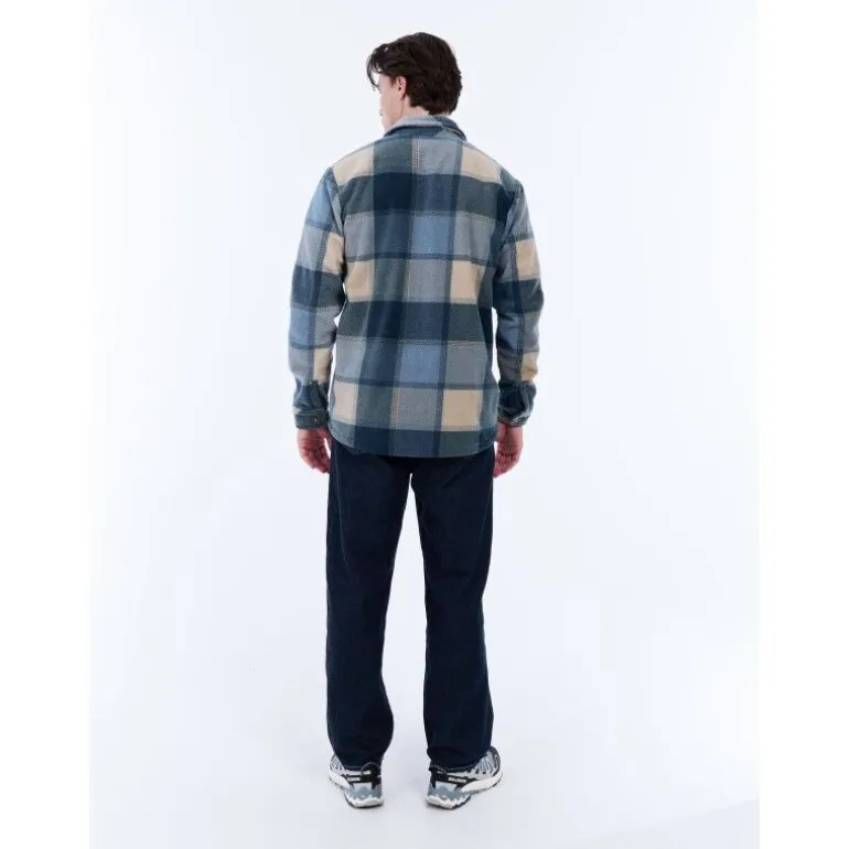 ProtestPrtmitchel Outdoor - Chemise homme